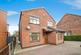 Ball Hill, ALFRETON DE55 photo 2