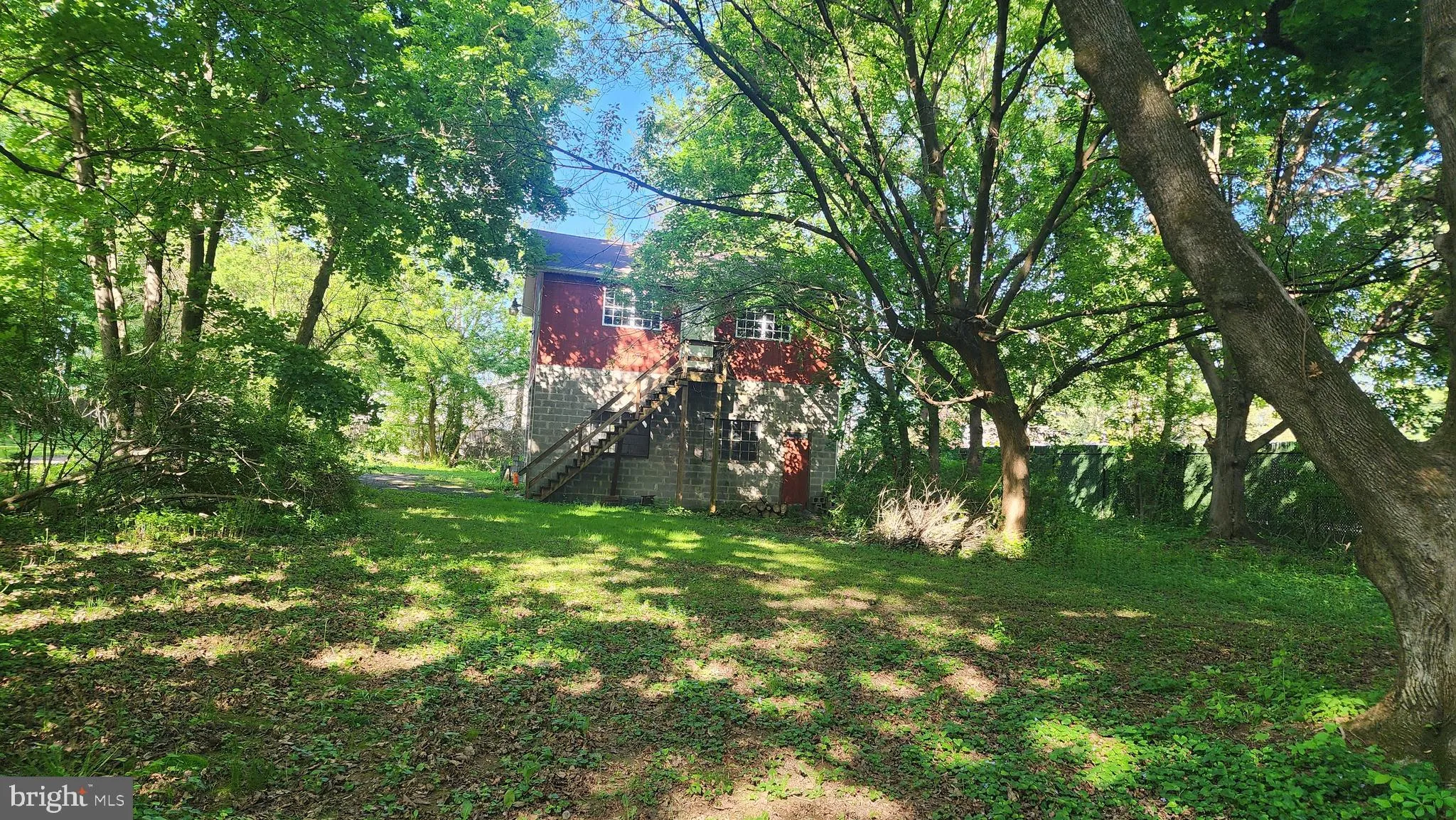 Additional image 9 of 3733 Lanark Road, Coopersburg, PA 18036