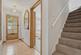 Rathbone Close, Bristol BS36 photo 2