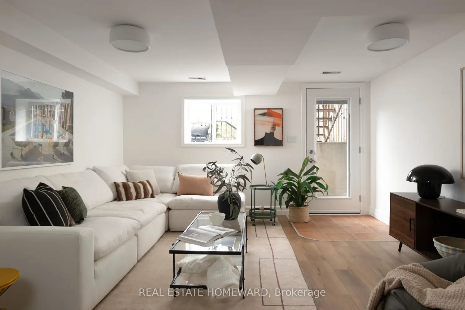 Additional image 15 of 22 Kimbourne Avenue