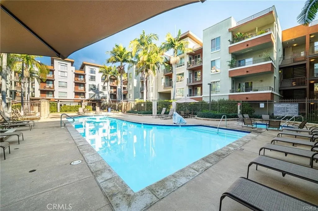 Additional image 29 of 100 S Alameda Street Unit 148, Los Angeles, CA 90012