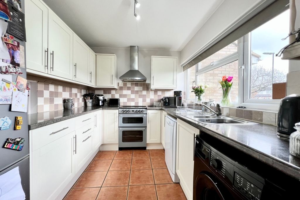 Additional image 5 of 3 bed terraced house for saleThe Gower, Egham, Surrey TW20