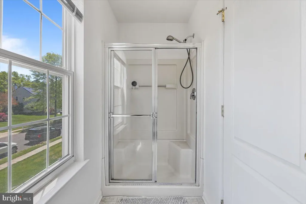 Additional image 32 of 201 Prancer Road, Egg Harbor Township, NJ 08234