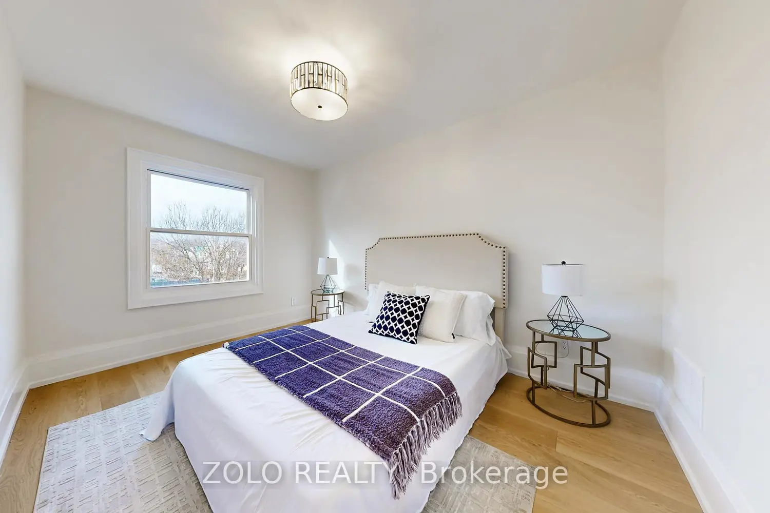 Additional image 11 of 98 Woodmount Avenue