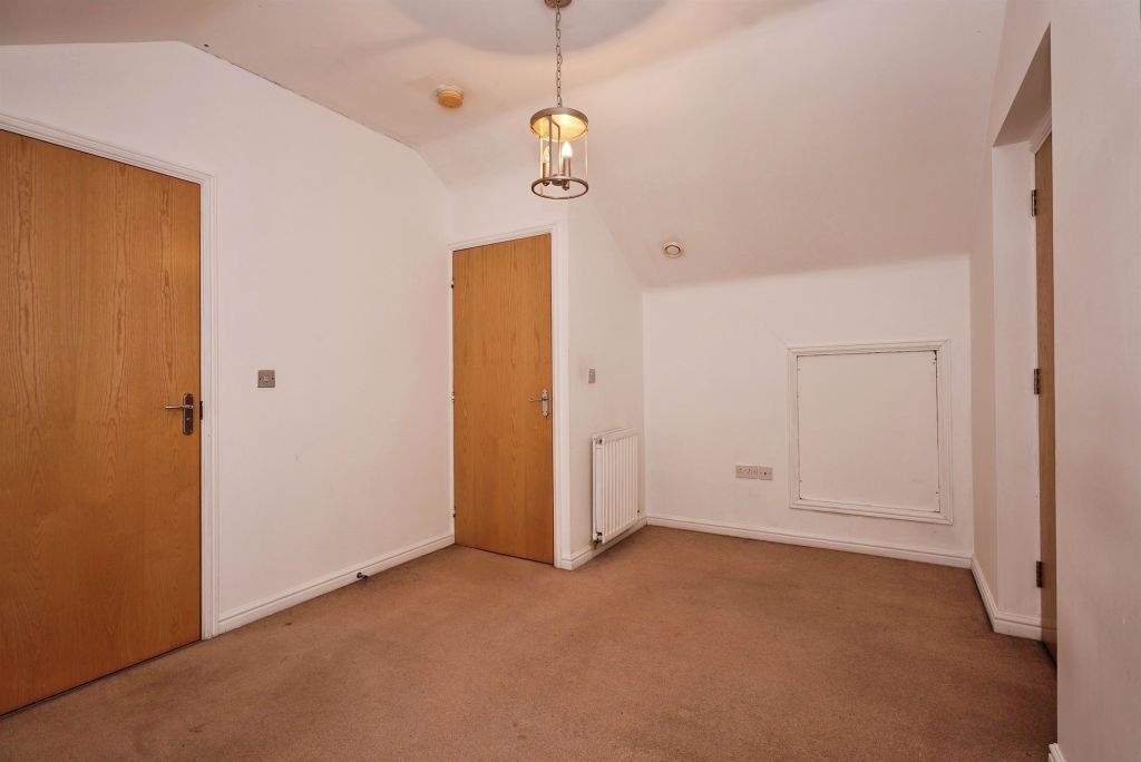 Additional image 8 of 2 bed flat for saleHalifax Road, Huddersfield HD3