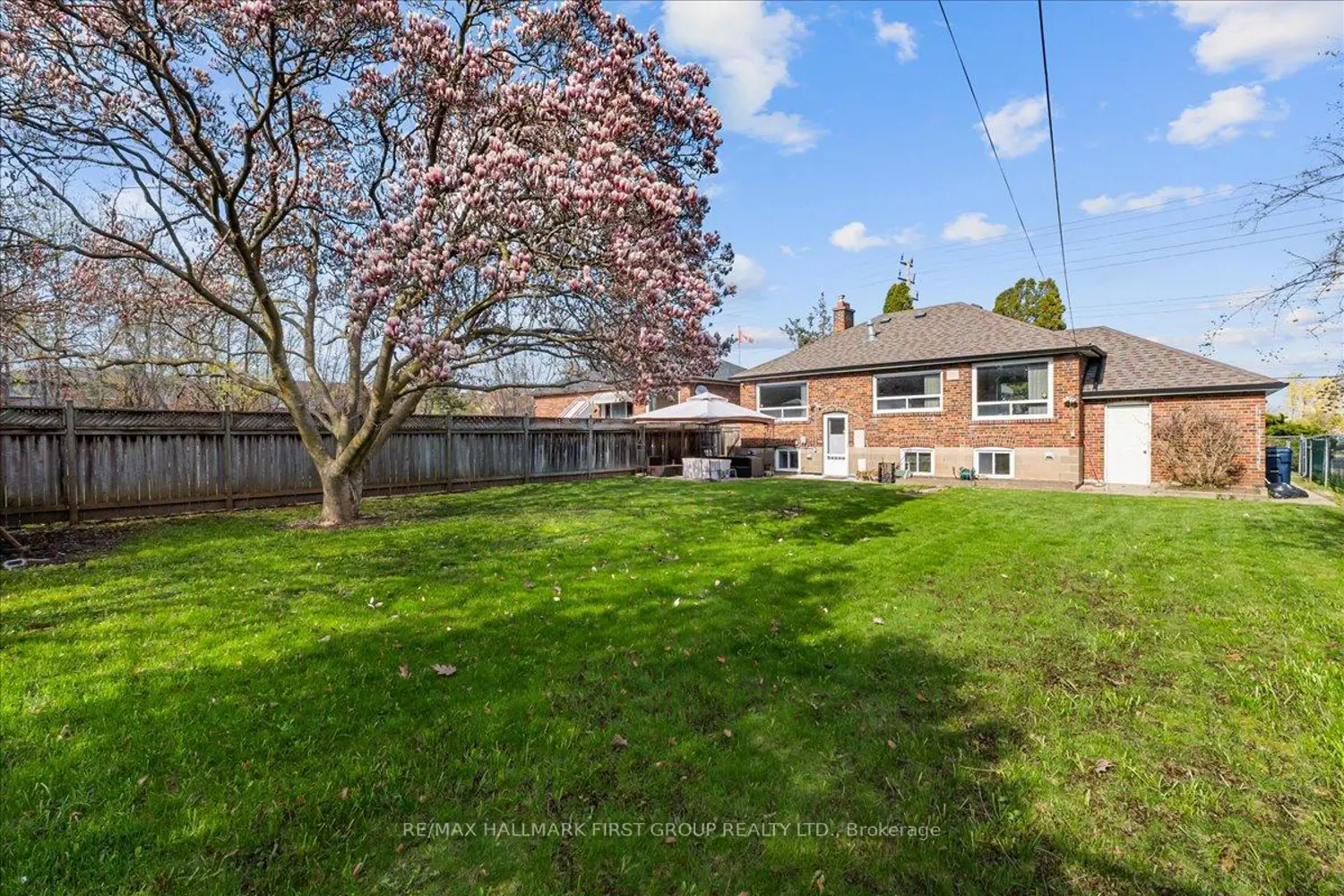 Additional image 18 of 2690 Islington Avenue