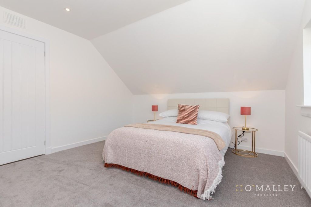 Additional image 10 of 4 bed detached house for saleMiddleton, Menstrie FK11