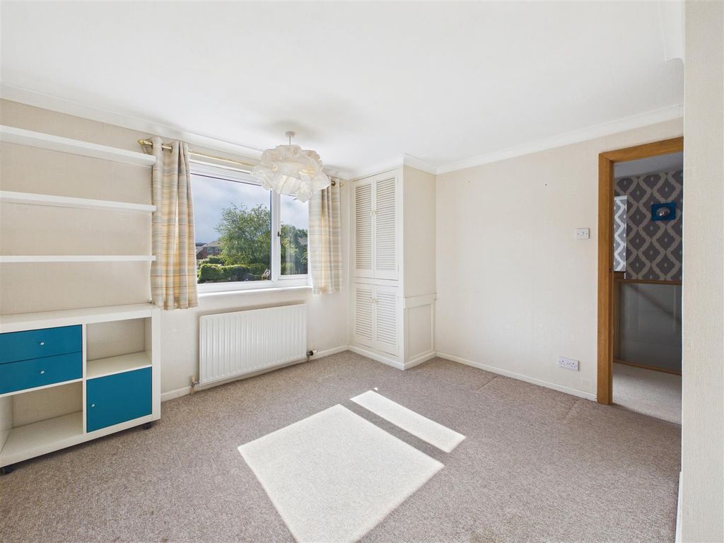 Additional image 16 of 4 bed semi-detached house for saleGosforth Crescent, Dronfield S18