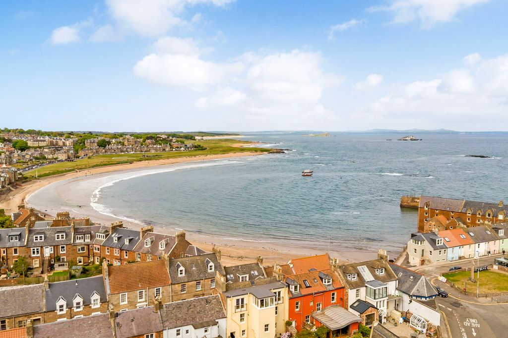 Additional image 13 of 2 bed flat for saleQuality Street, North Berwick EH39