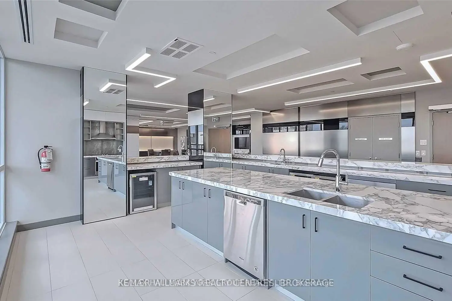 Additional image 13 of 1603 Eglinton Avenue 705
