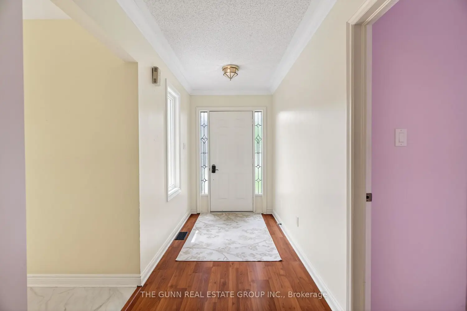 Additional image 9 of 211 Pine Valley Drive 31