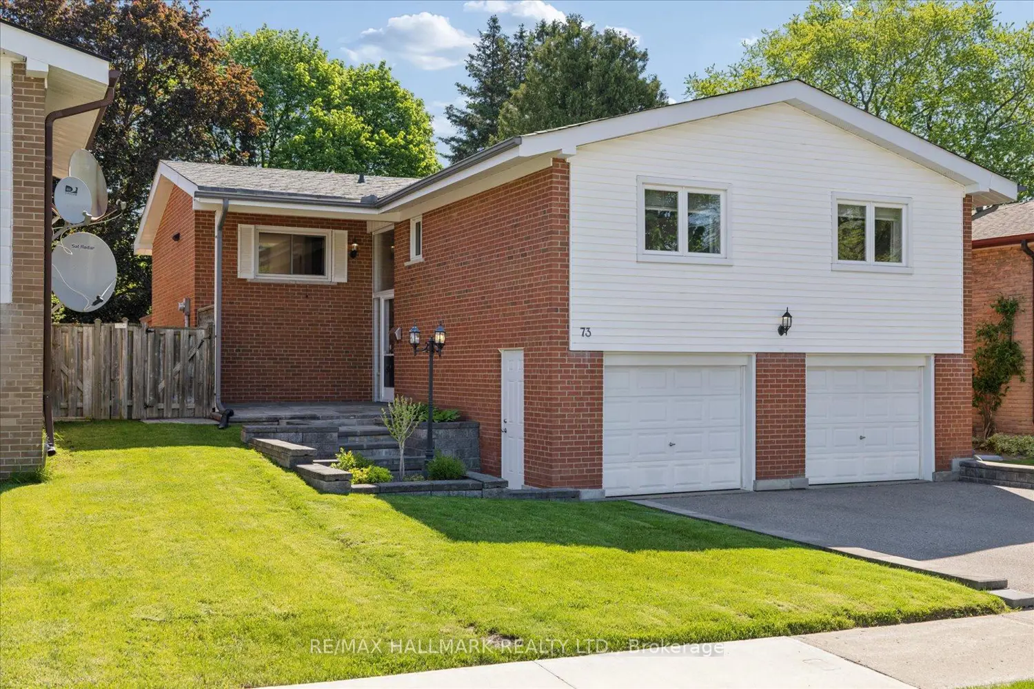 Additional image 2 of 73 Fulbert Crescent