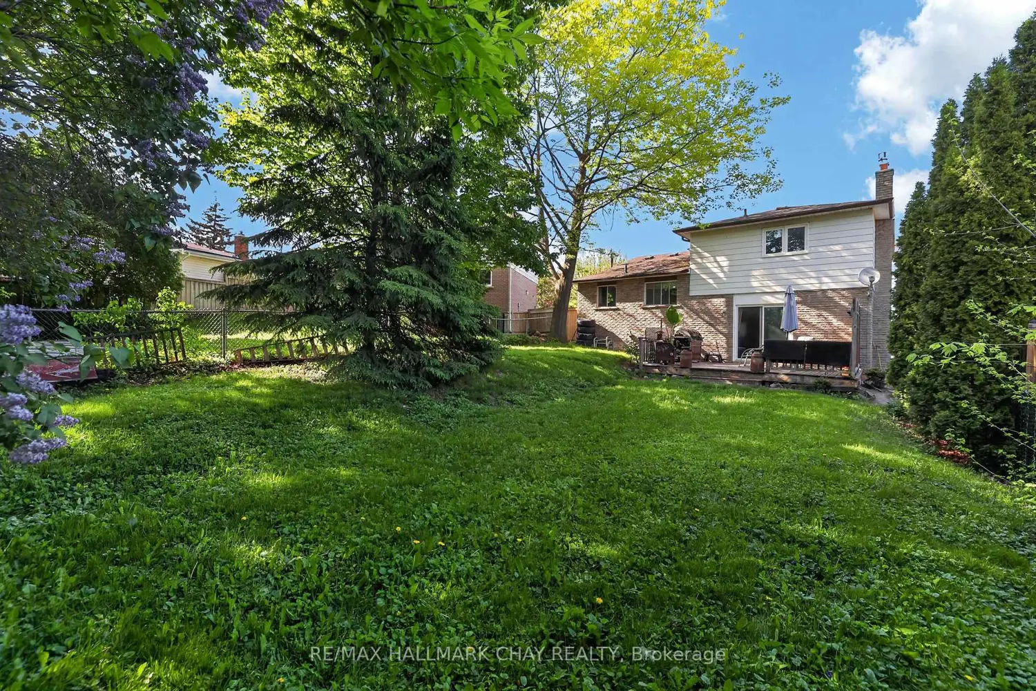 Additional image 10 of 28 Britannia Avenue