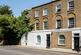 New North Road, London, N1 photo 2