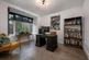 Old Great North Road, Stibbington, PE8 photo 5