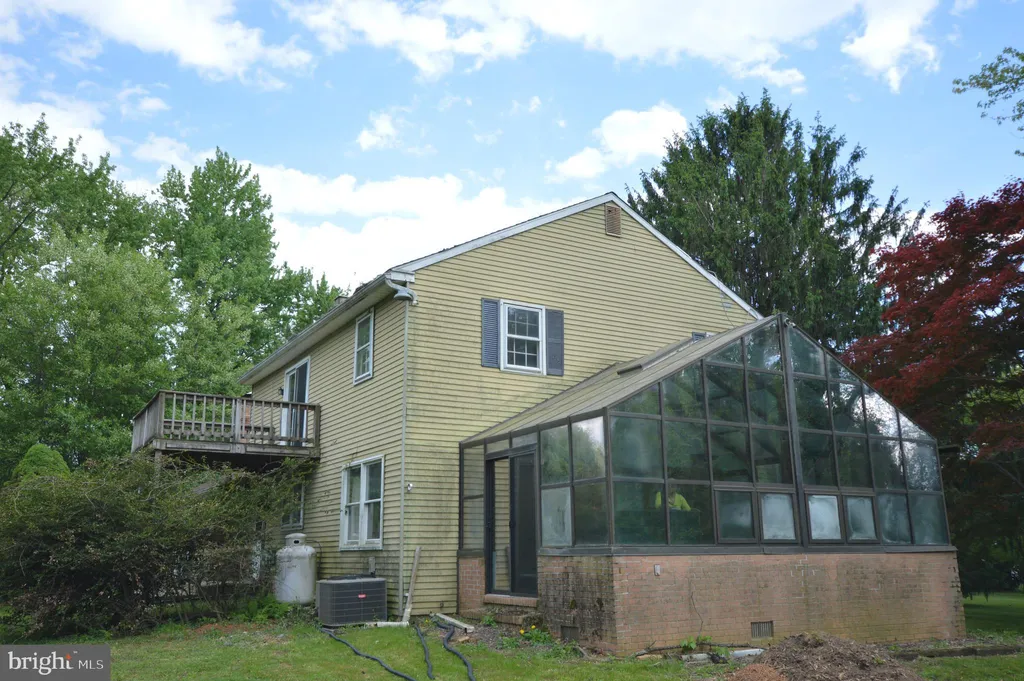 Additional image 4 of 749 Street Road, Cochranville, PA 19330