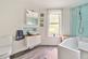 Additional image 7 of Snatts Hill, Oxted, RH8