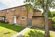 Trevone Place Cambridge