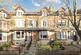West End Avenue, Harrogate, HG2