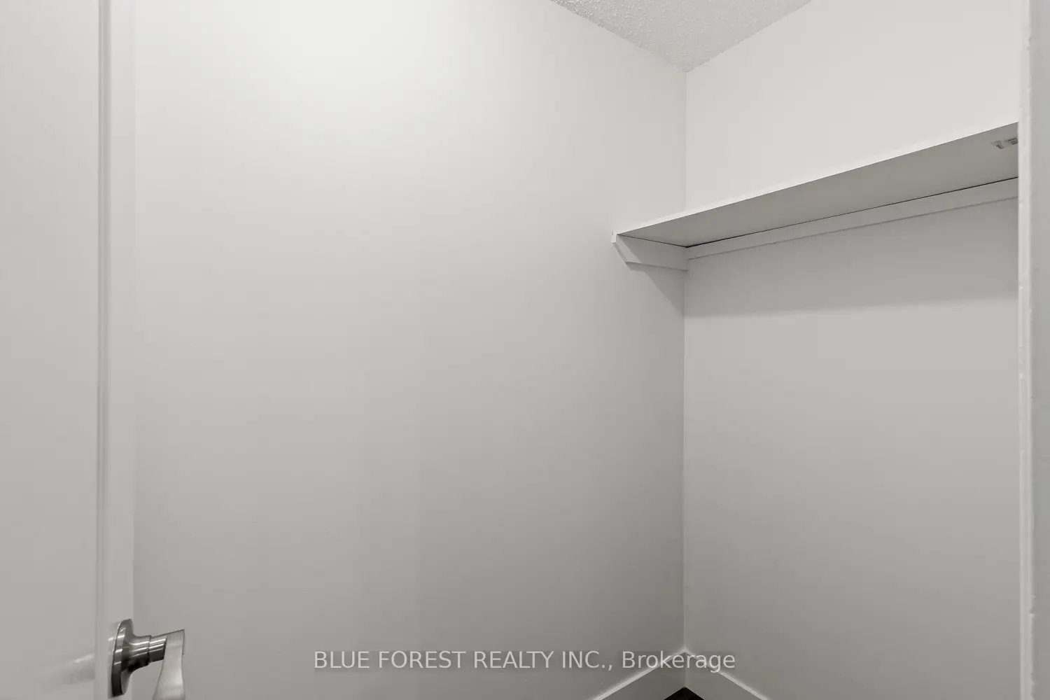 Additional image 3 of 1096 Jalna Boulevard 41