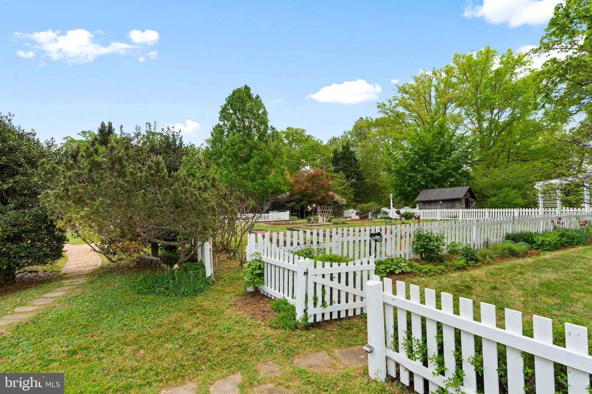 Additional image 120 of 324 N Blue Ridge Turnpike, Madison, VA 22727