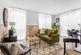 THORNETTS HOUSE, LEATHERHEAD, KT22 photo 2