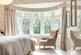 Additional image 19 of Hookstone Road, Harrogate, HG2