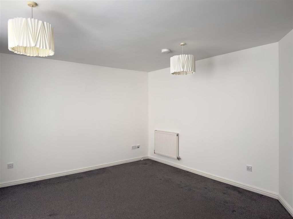 Additional image 8 of 2 bed flat for saleThe Landings, Penarth CF64