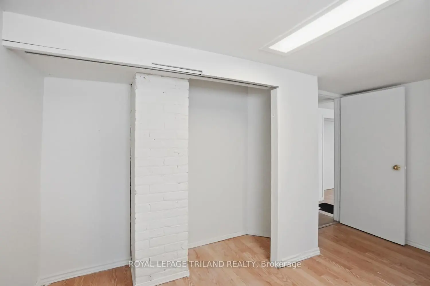 Additional image 16 of 98 Cartwright Street