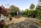 Additional image 15 of Manor Road, Woodstock, OX20