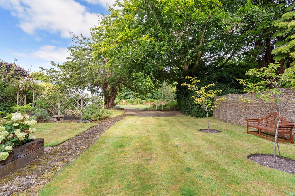 Additional image 30 of 7 bed detached house for saleMiddle Hill, Egham, Surrey TW20