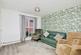 Wootton Close, Alfreton DE55 photo 3