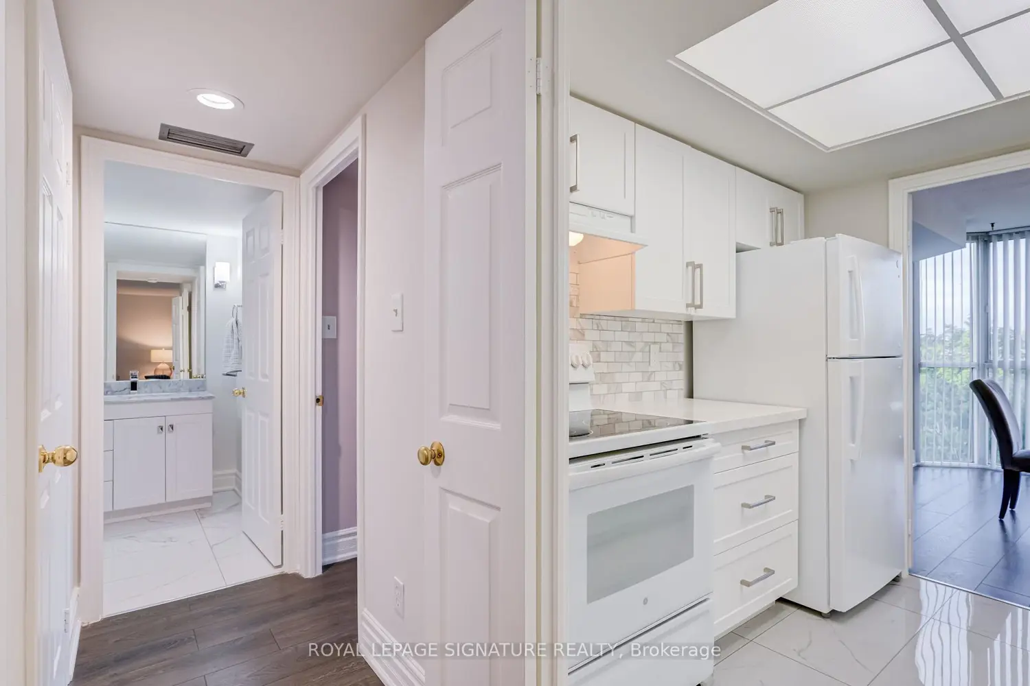 Additional image 11 of 880 Dundas Street 405
