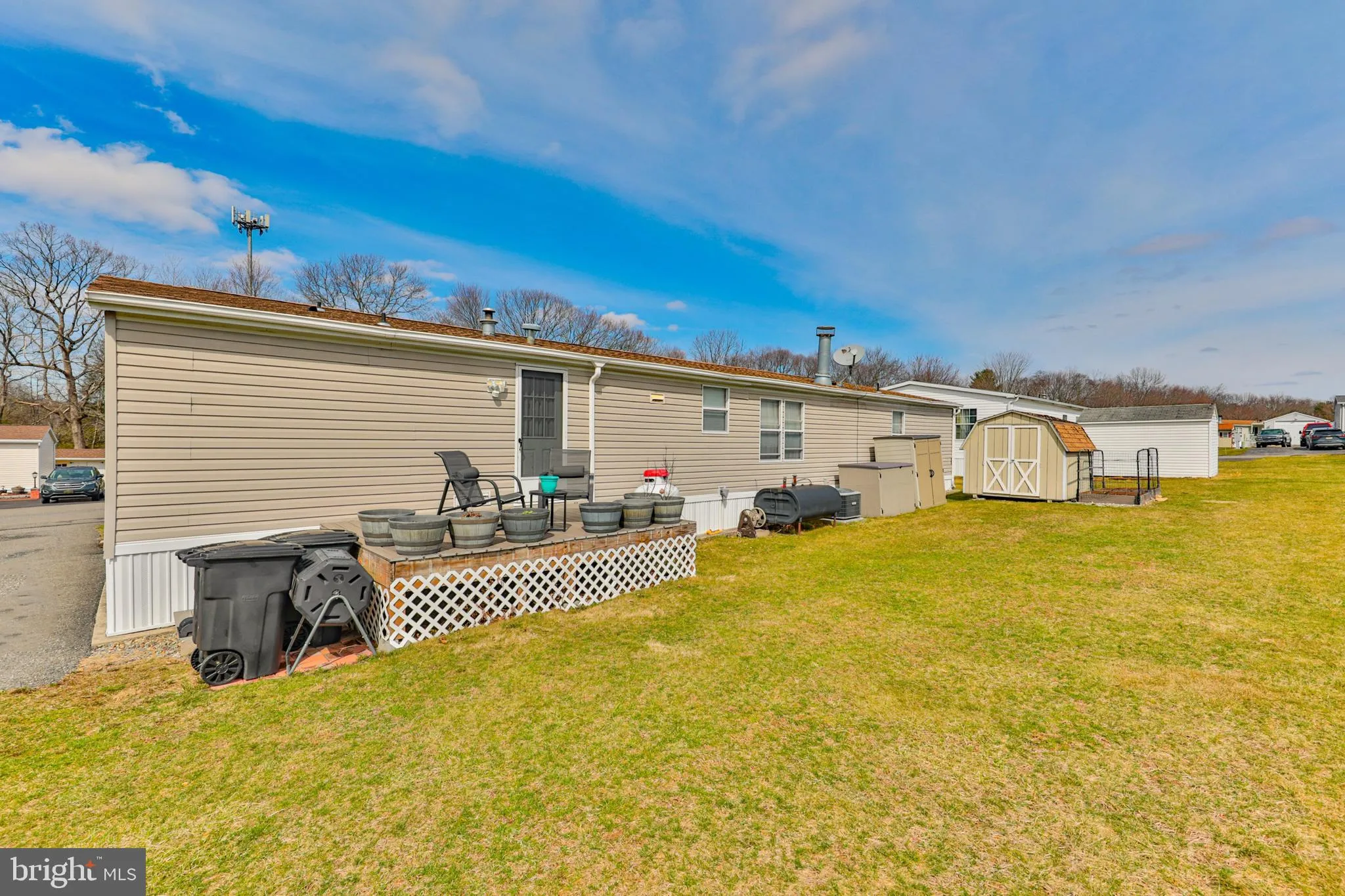 Additional image 99 of 160 Ashley Lane, Lehighton, PA 18235