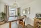 Additional image 12 of Plane Tree Way,  Woodstock,  OX20