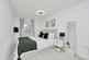 Additional image 10 of Cordwainer Close, Sprowston, Norwich