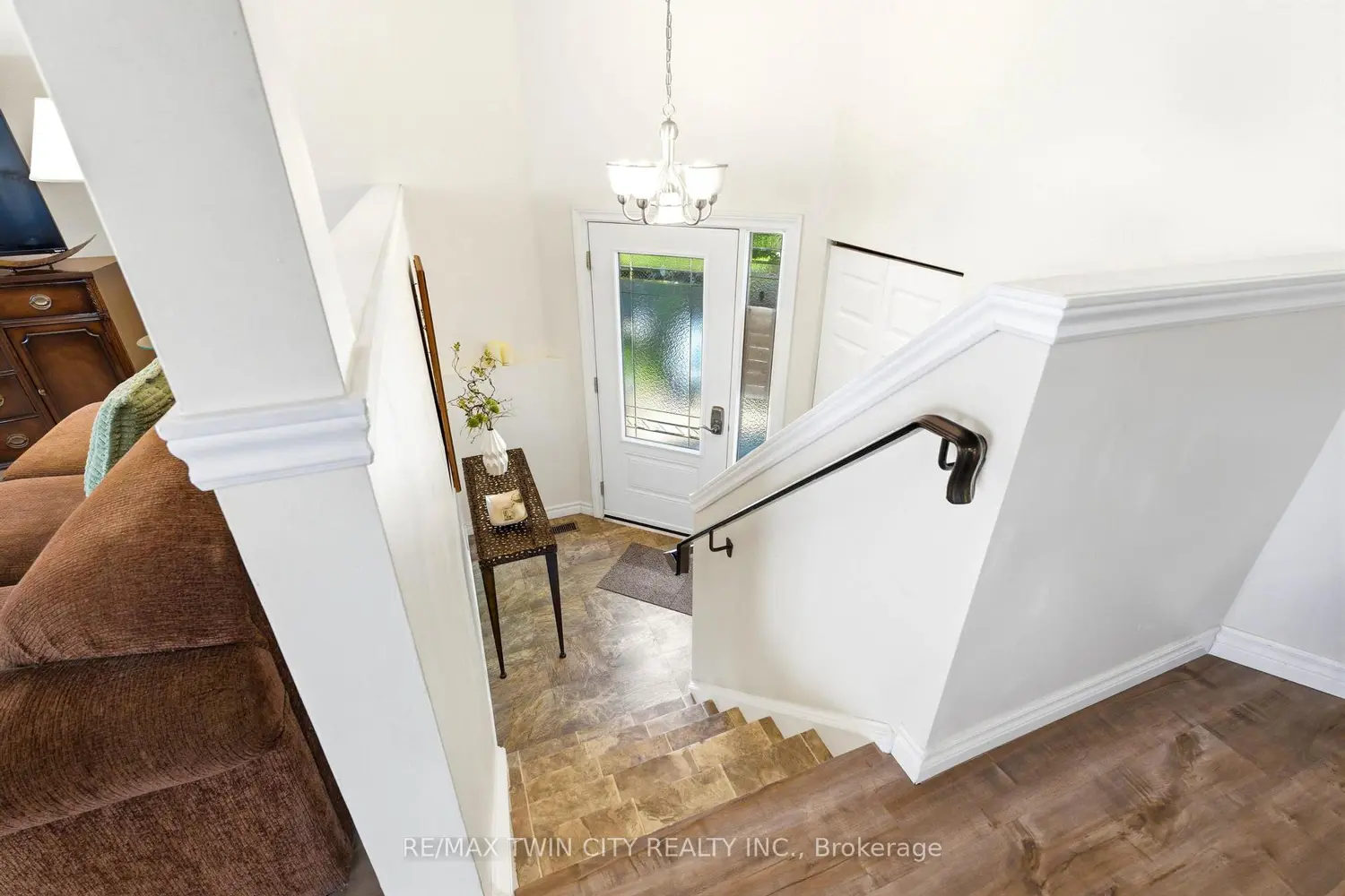 Additional image 5 of 171 Herron Place