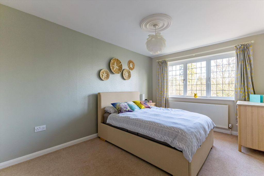 Additional image 17 of 5 bed detached house for saleSimons Walk, Englefield Green, Egham, Surrey TW20