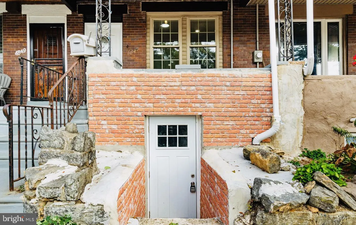 Additional image 65 of 4847 Fairmount Avenue, Philadelphia, PA 19139