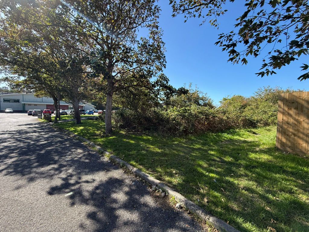 Additional image 11 of Land for saleKnightsdale Road, Weymouth DT4