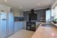 Additional image 3 of Dunstan Avenue, Westgate-On-Sea, CT8