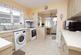 Additional image 6 of Mancroft Avenue, Fareham, PO14