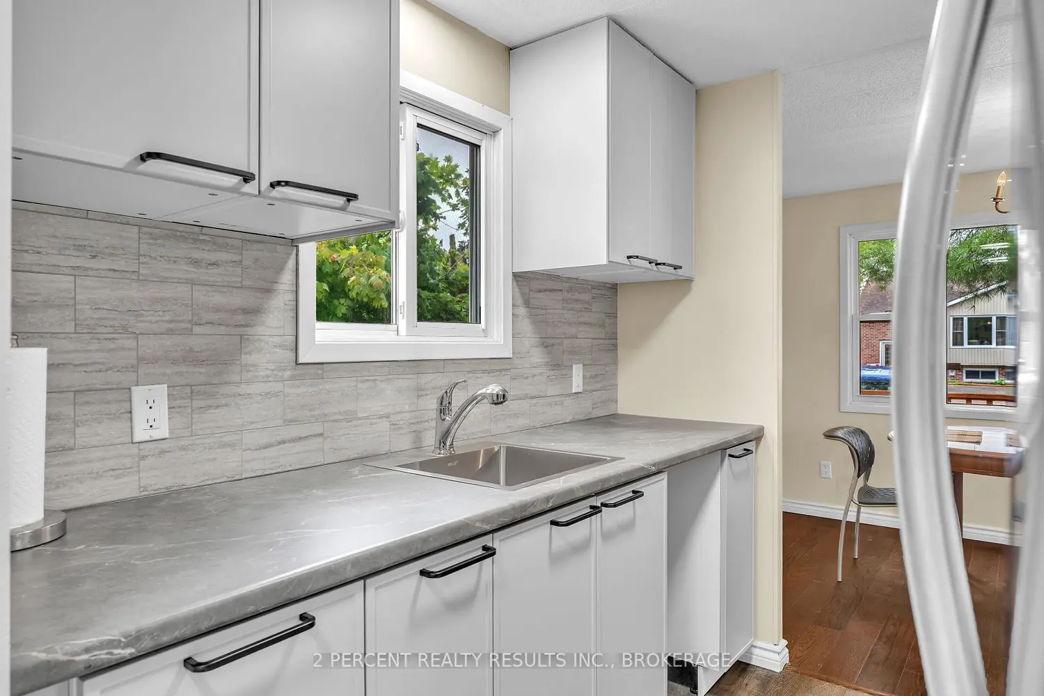 Additional image 7 of 479 Henrietta Street