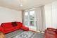 Wood Vale, London, SE23 photo 4