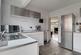 Additional image 5 of Batchwood Drive, St. Albans, Hertfordshire, AL3