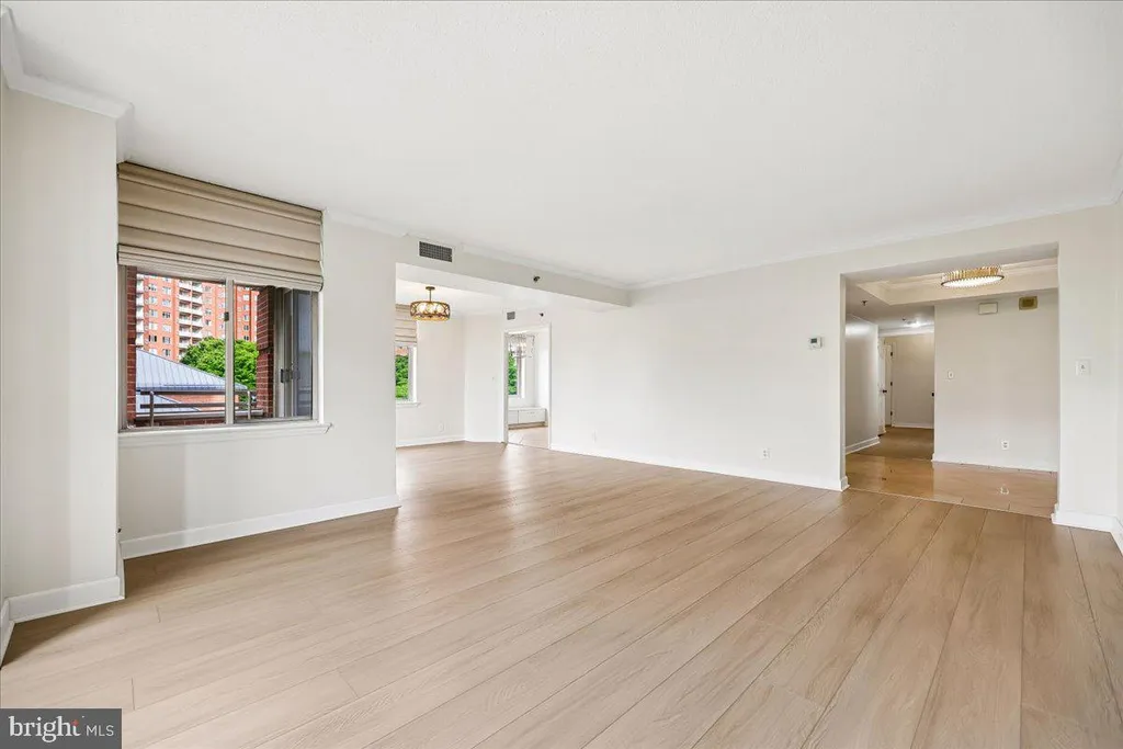 Additional image 4 of 5809 Nicholson Ln Unit 316, North Bethesda, MD 20852