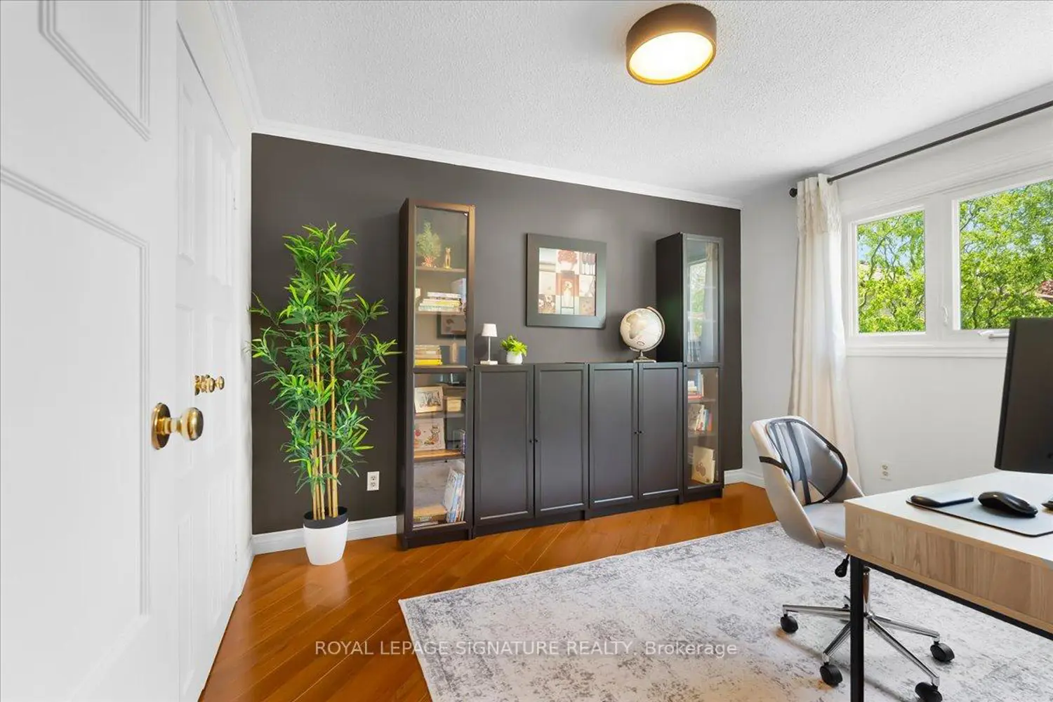Additional image 10 of 6841 Markwood Place