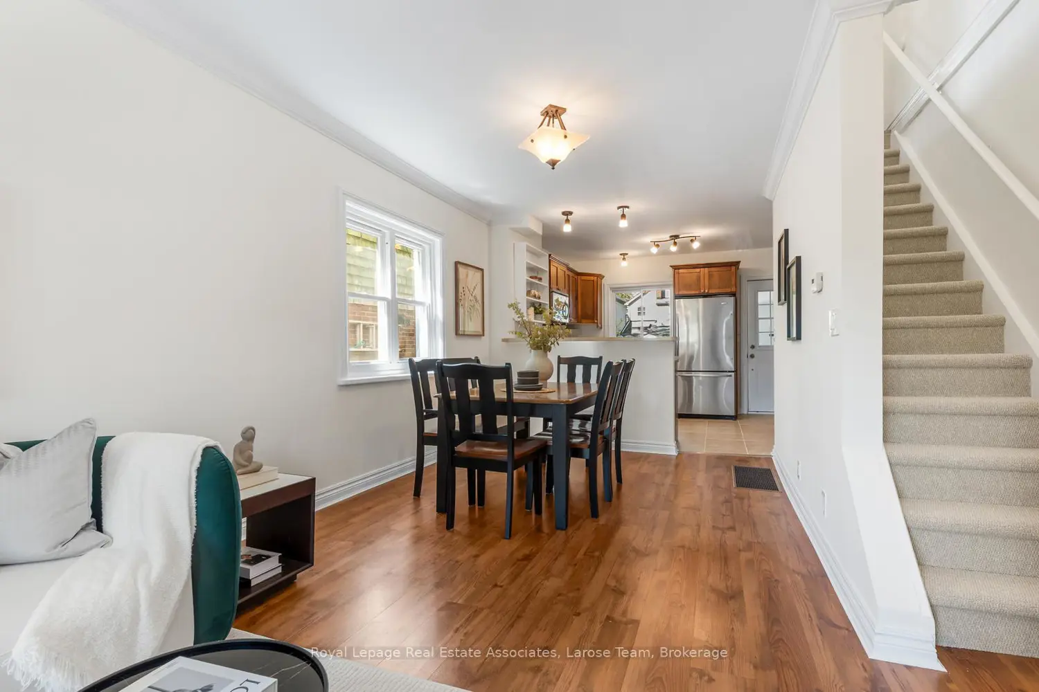 Additional image 5 of 36 Firstbrooke Road