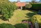 Additional image 21 of Stawell, Bridgwater, Somerset, TA7