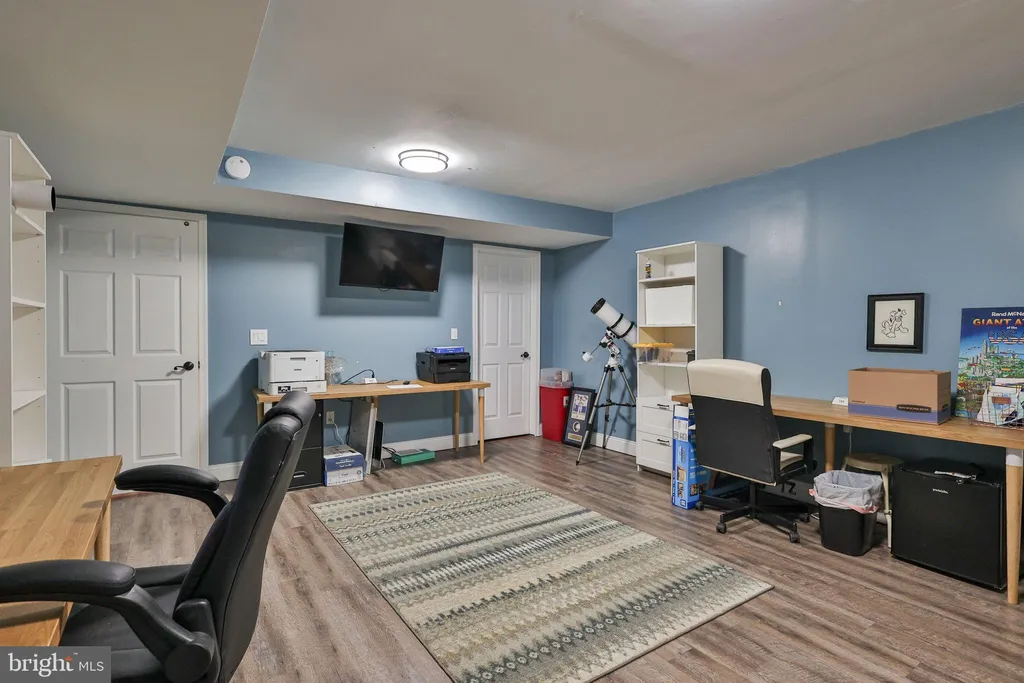 Additional image 79 of 8738 Cardinal Rd, New Tripoli, PA 18066